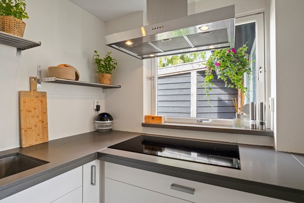 Medium property photo - Jupiter 40, 1785 AM Den Helder